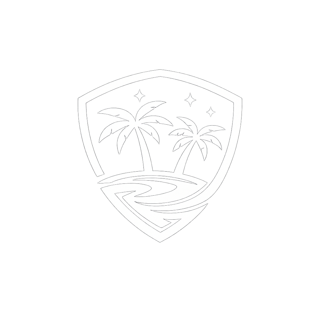 Oasis